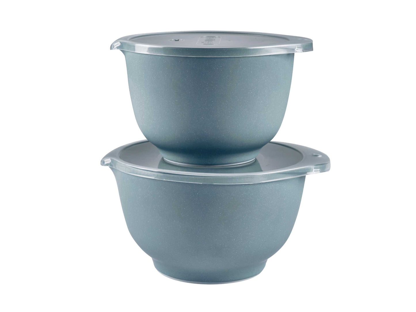 Margrethe Pebble Mixing Bowl Set