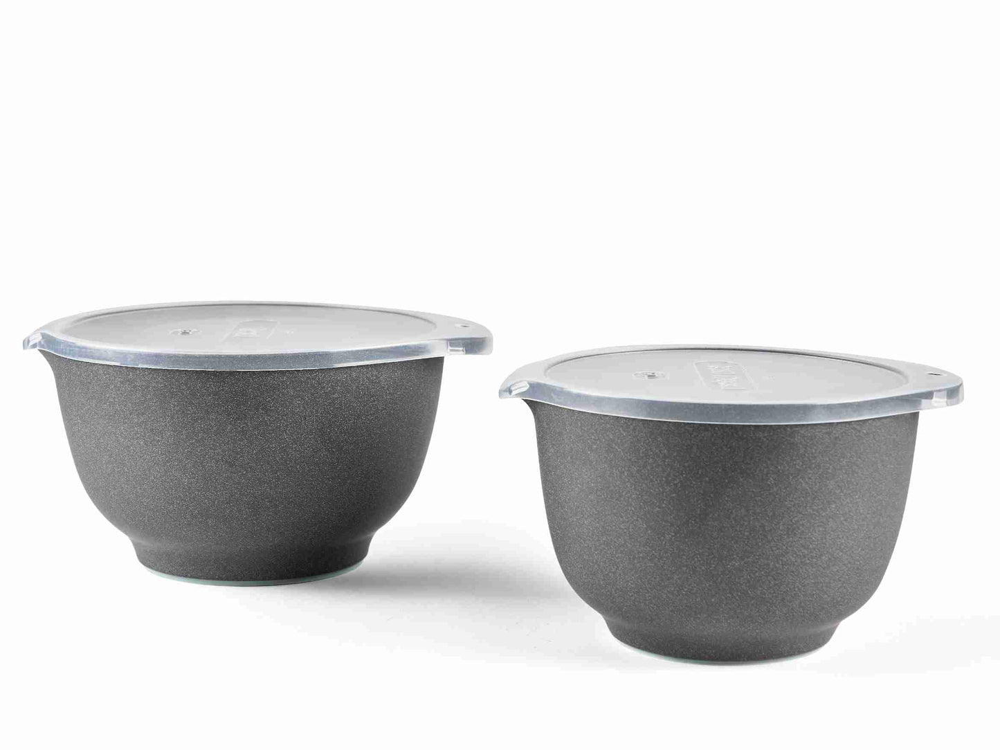 Margrethe Pebble Mixing Bowl Set
