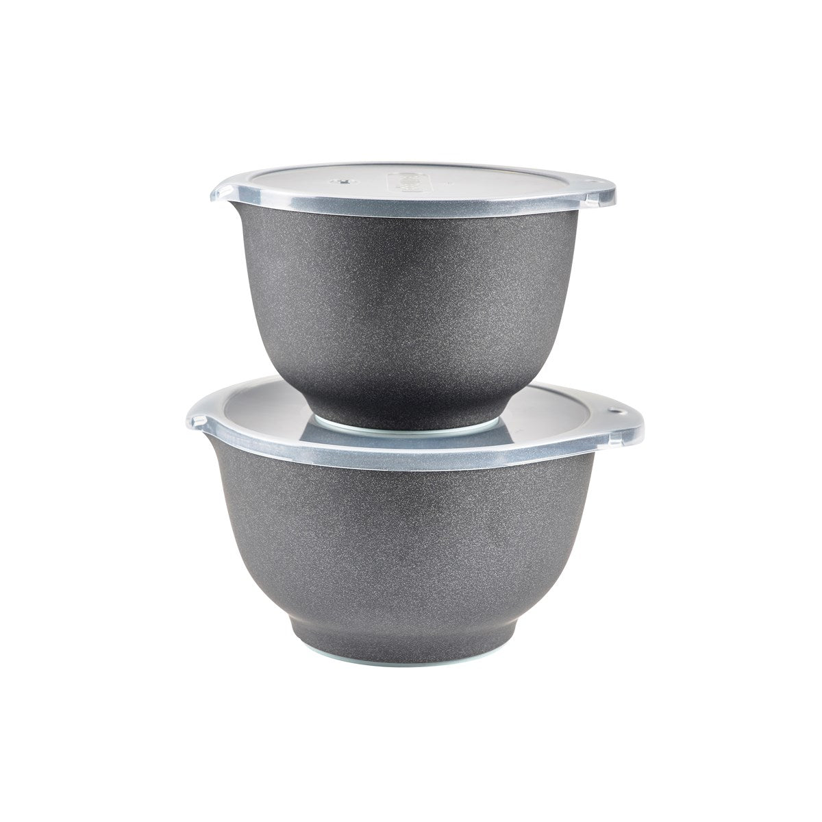 Margrethe Pebble Mixing Bowl Set