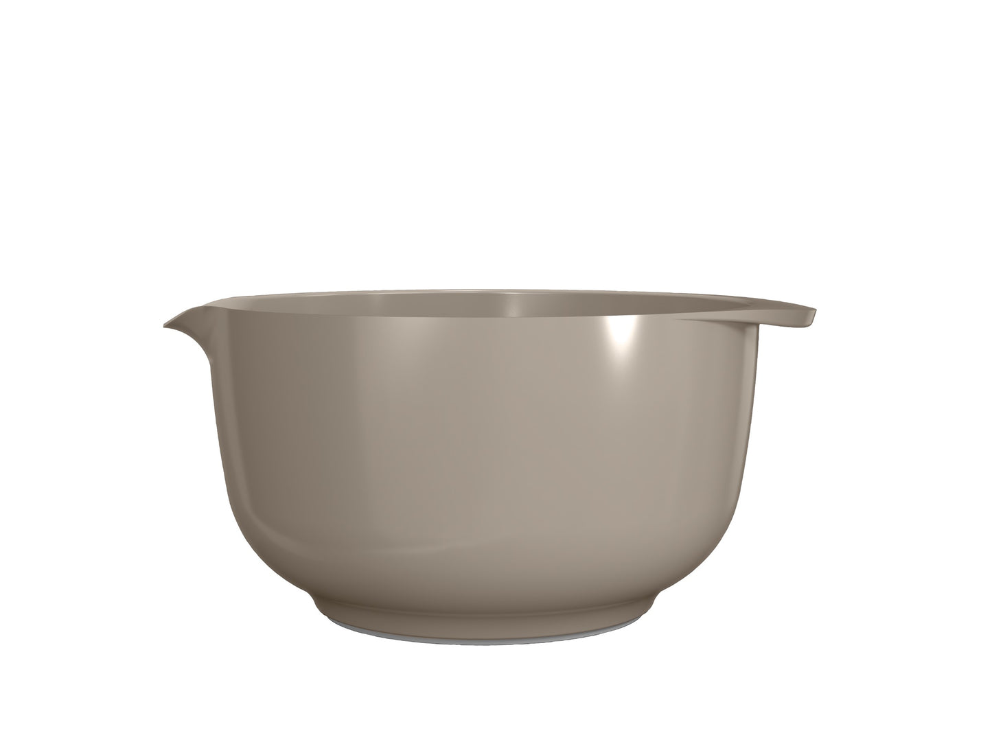 Margrethe Mixing Bowl - Humus
