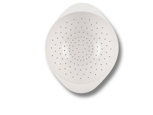 Margrethe Colander