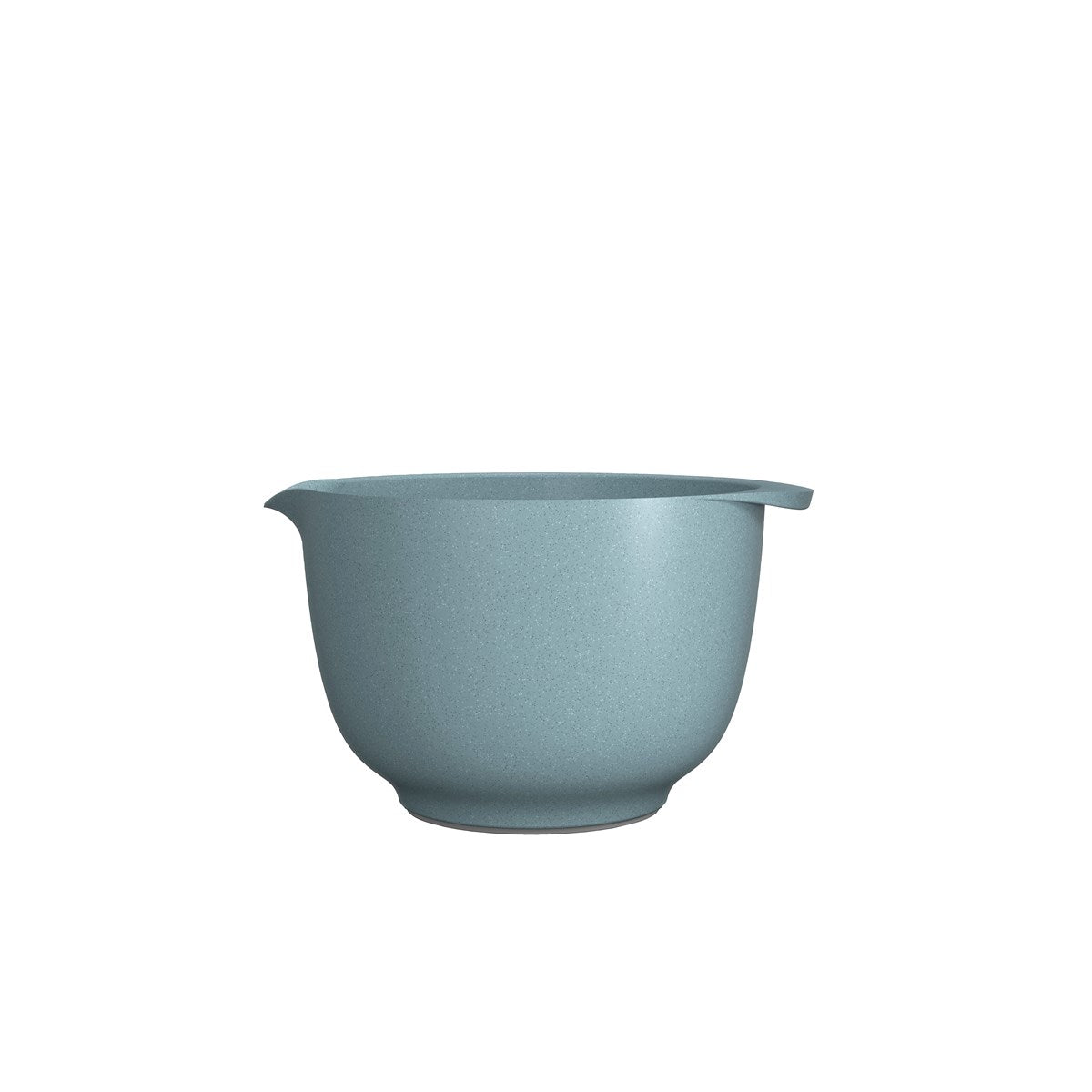 Margrethe Mixing Bowl - Pebble Green