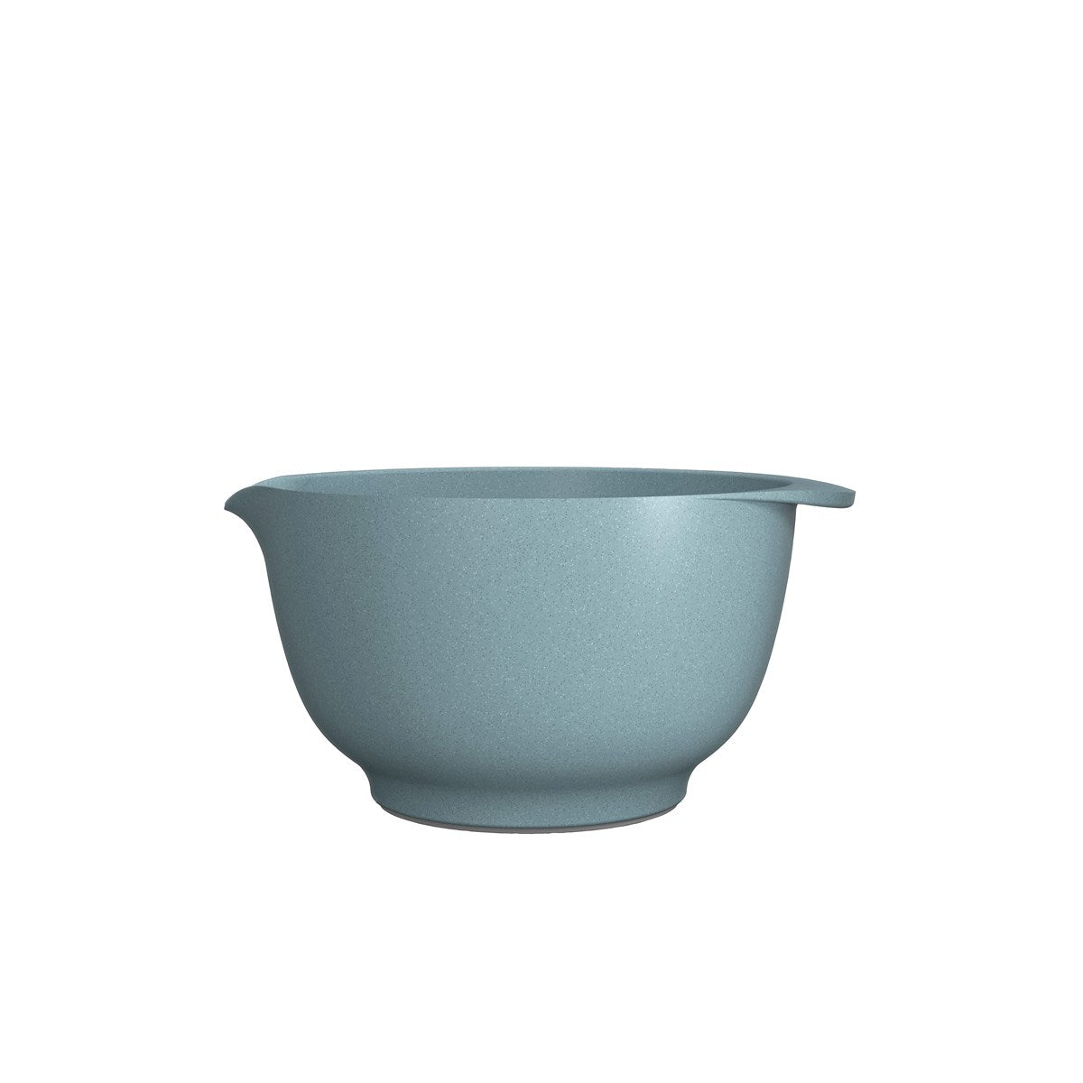 Margrethe Mixing Bowl - Pebble Green
