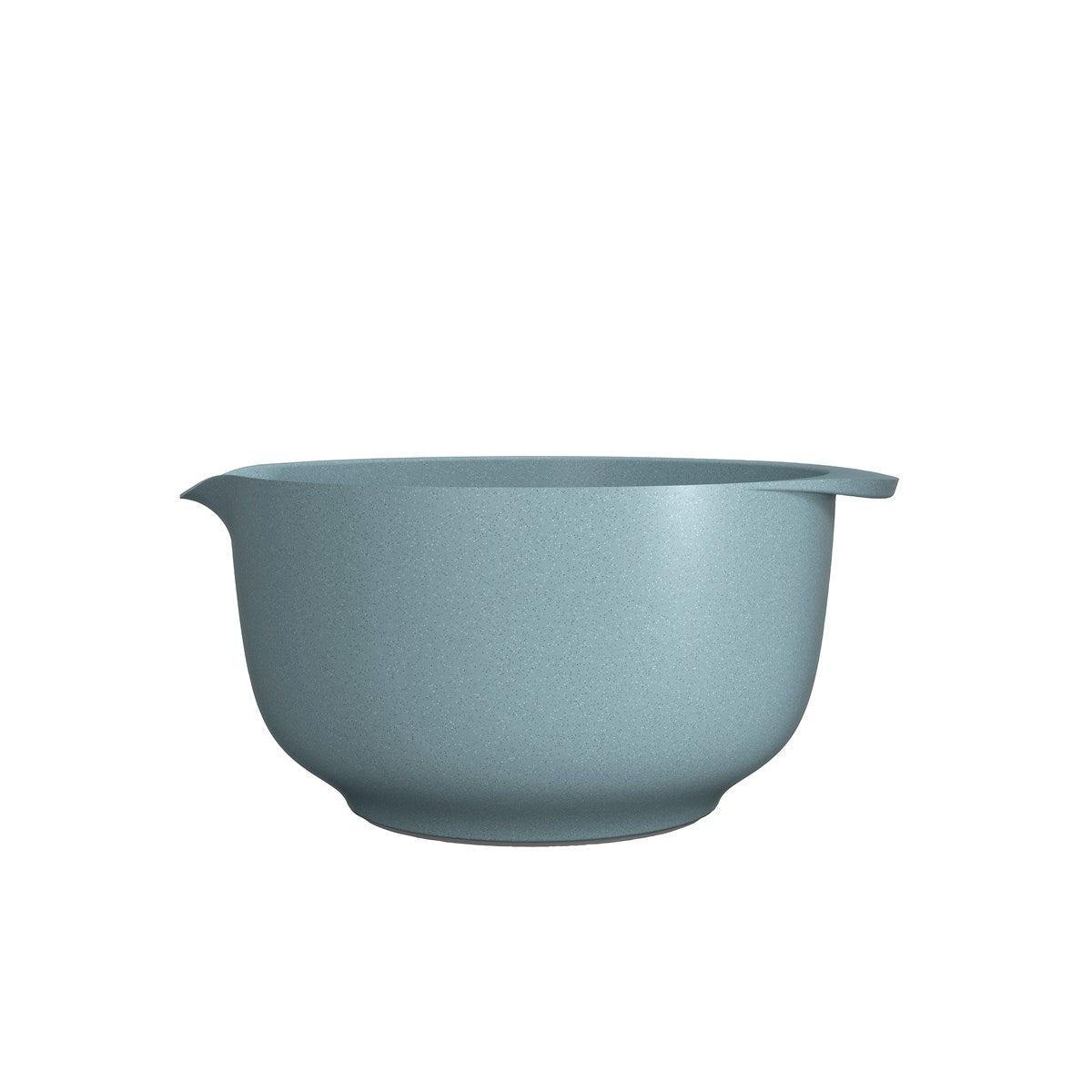 Margrethe Mixing Bowl - Pebble Green