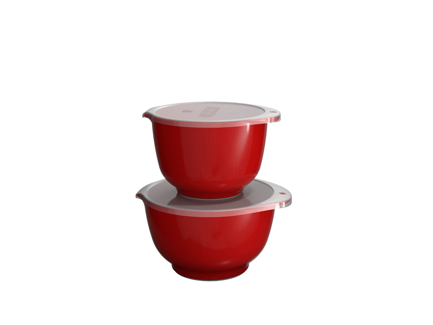 Margrethe Mixing Bowl Set of 2