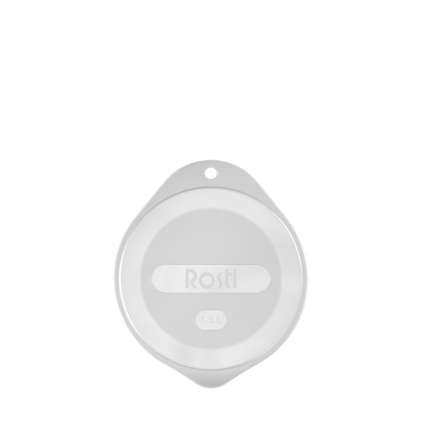 Mixing Bowl Lids