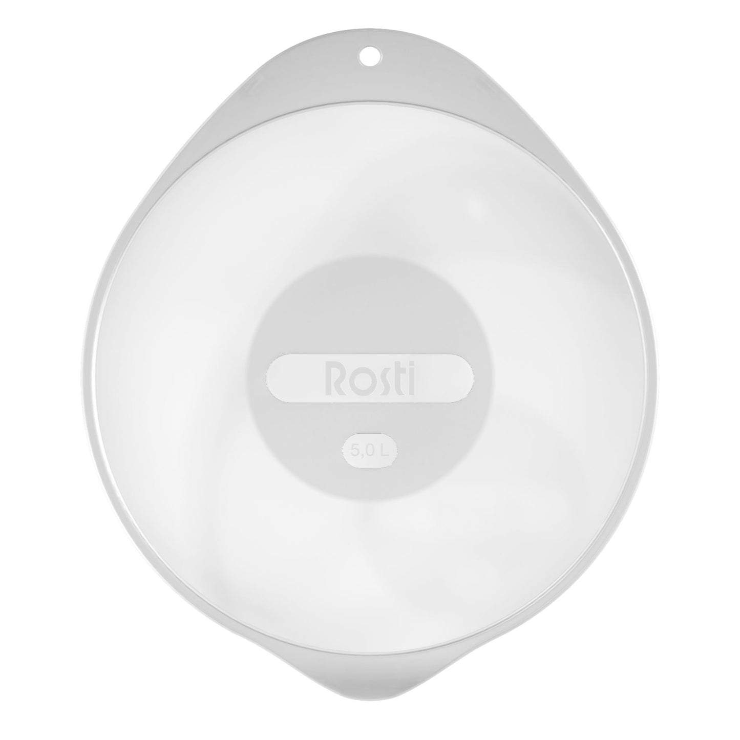 Mixing Bowl Lids
