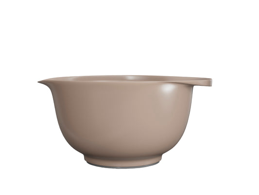 Victoria Mixing Bowl - Humus