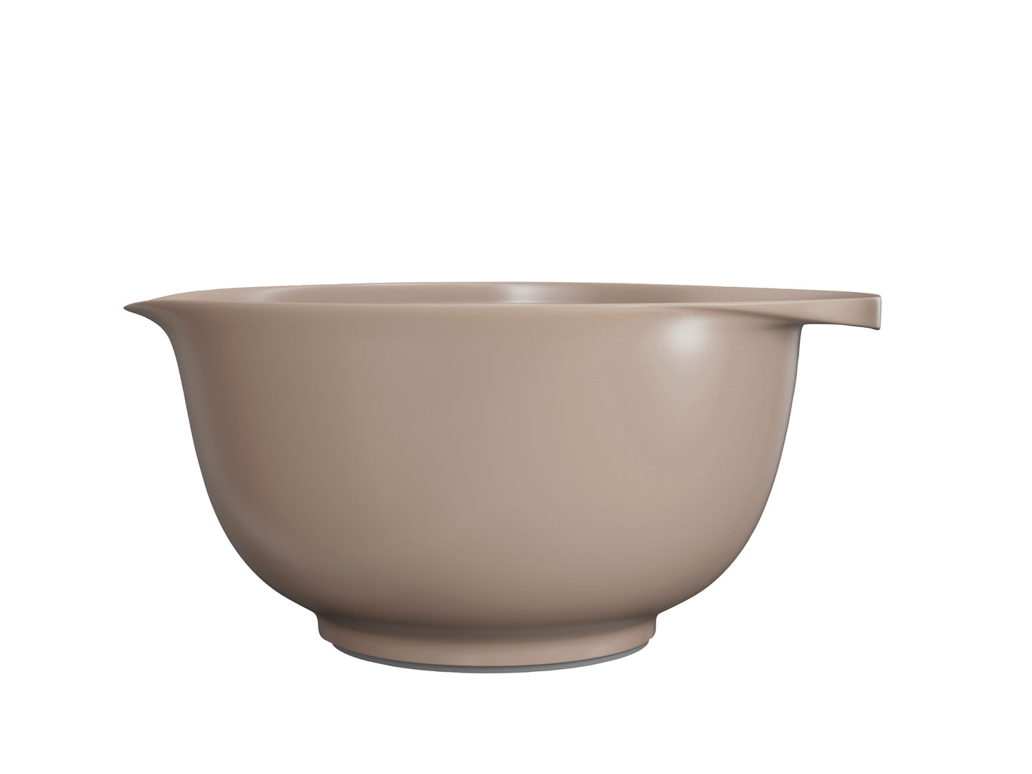 Victoria Mixing Bowl - Humus