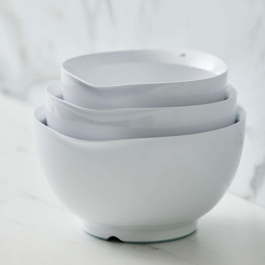 Victoria Mixing Bowl Set of 3