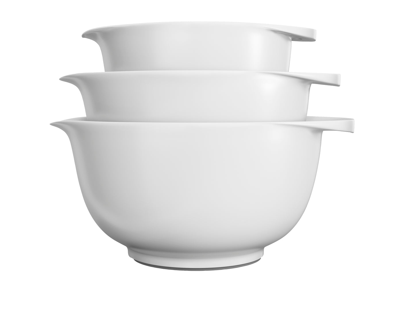 Victoria Mixing Bowl Set of 3