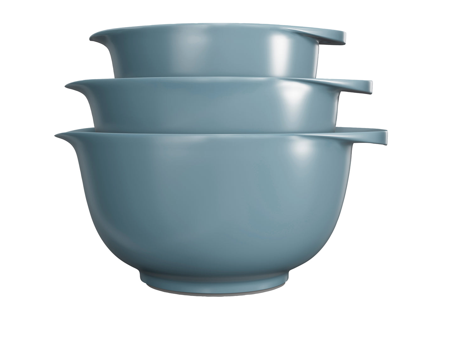 Victoria Mixing Bowl Set of 3