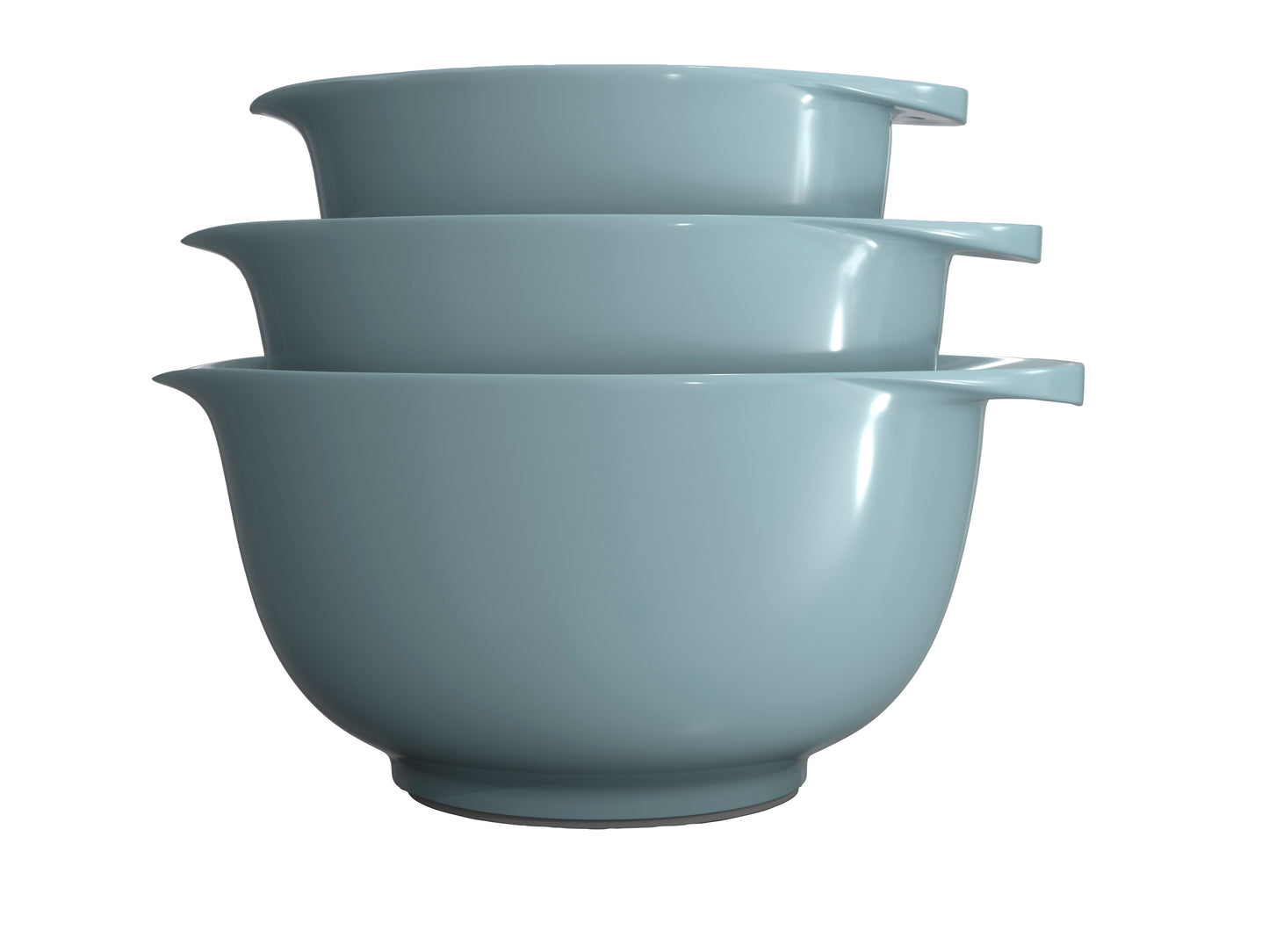 Victoria Mixing Bowl Set of 3