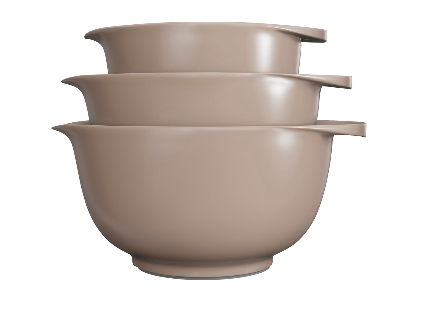 Victoria Mixing Bowl Set of 3