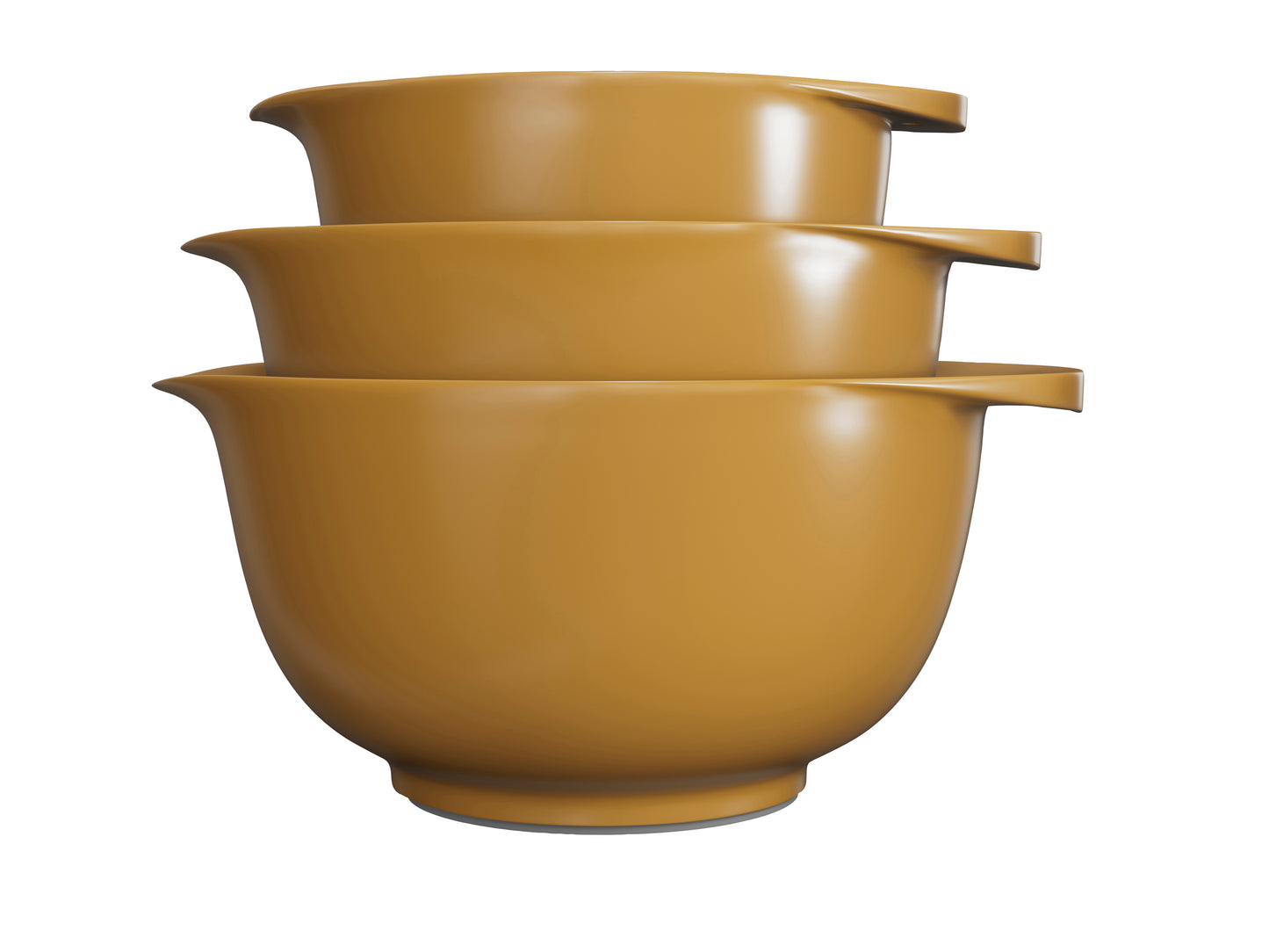 Victoria Mixing Bowl Set of 3