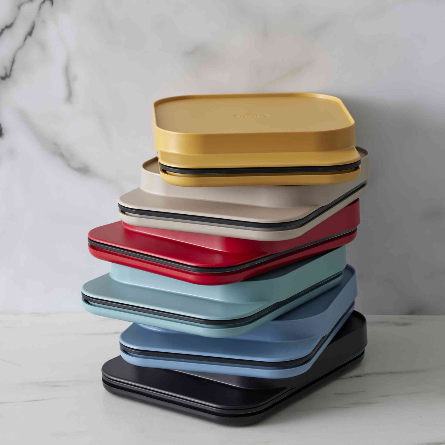 Mensura Kitchen Scale