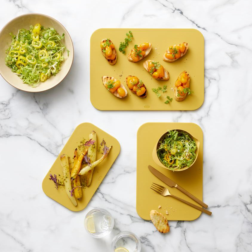 Choptima Cutting Board / Medium
