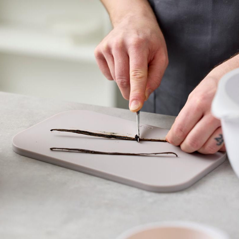 Choptima Cutting Board / Medium