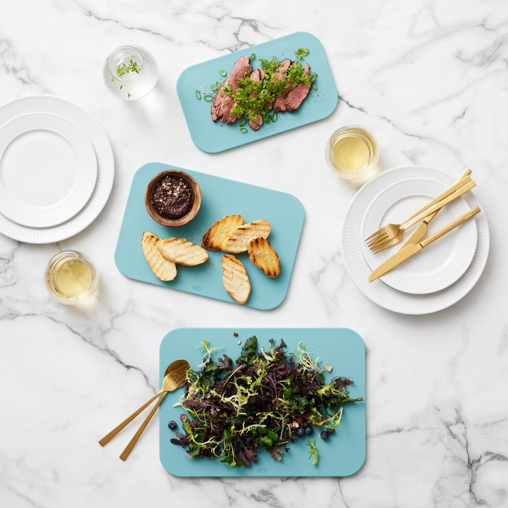Choptima Cutting Board / Medium