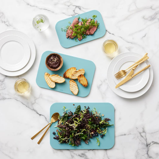 Choptima Cutting Board / Large