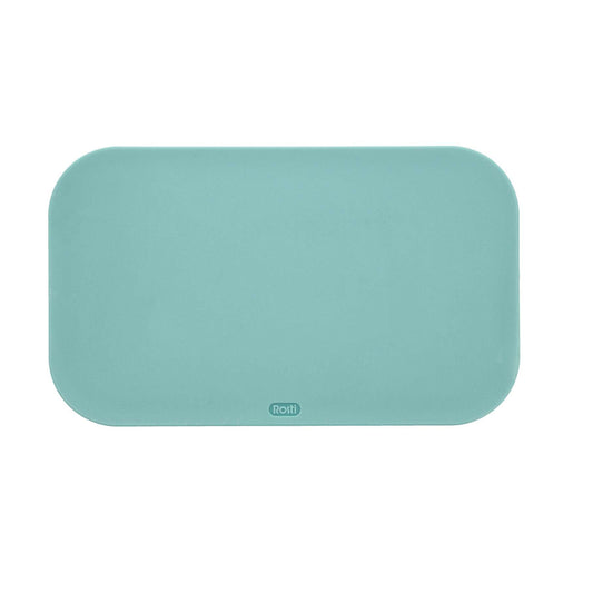 Choptima Cutting Board / Small