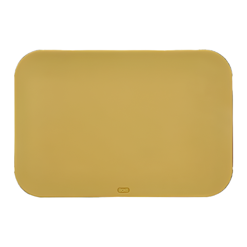 Choptima Cutting Board / Medium