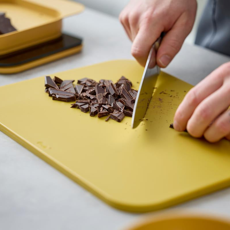 Choptima Cutting Board / Medium