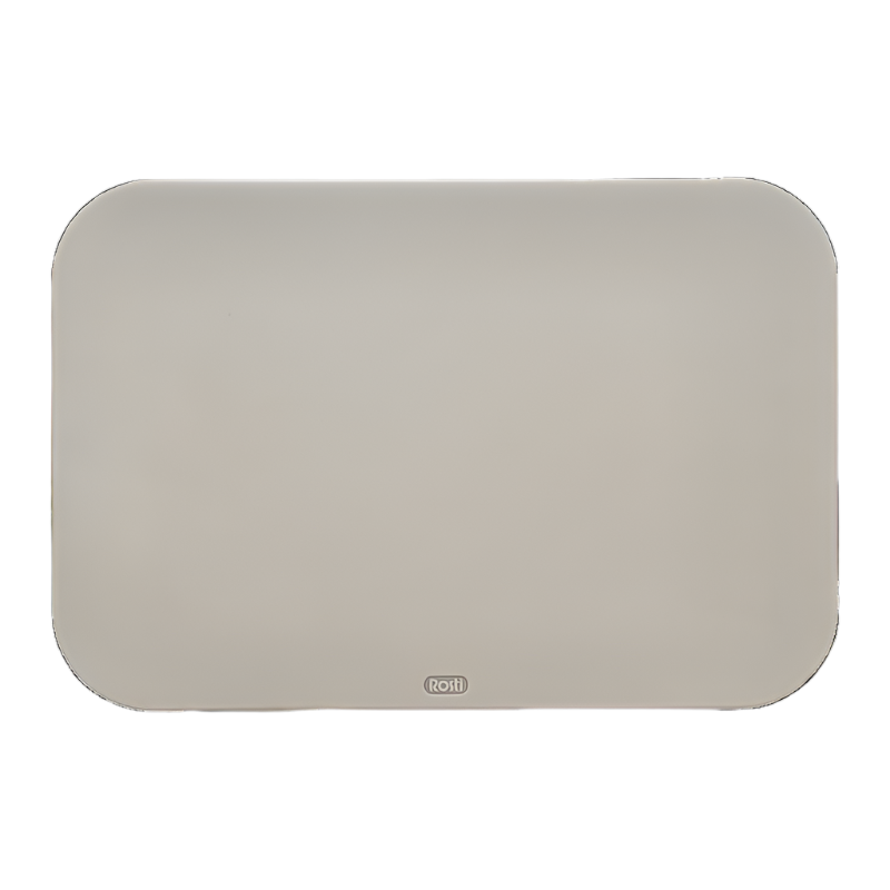 Choptima Cutting Board / Medium