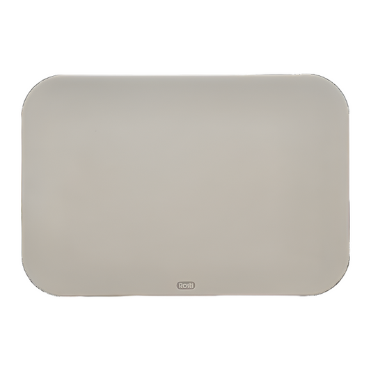 Choptima Cutting Board / Medium