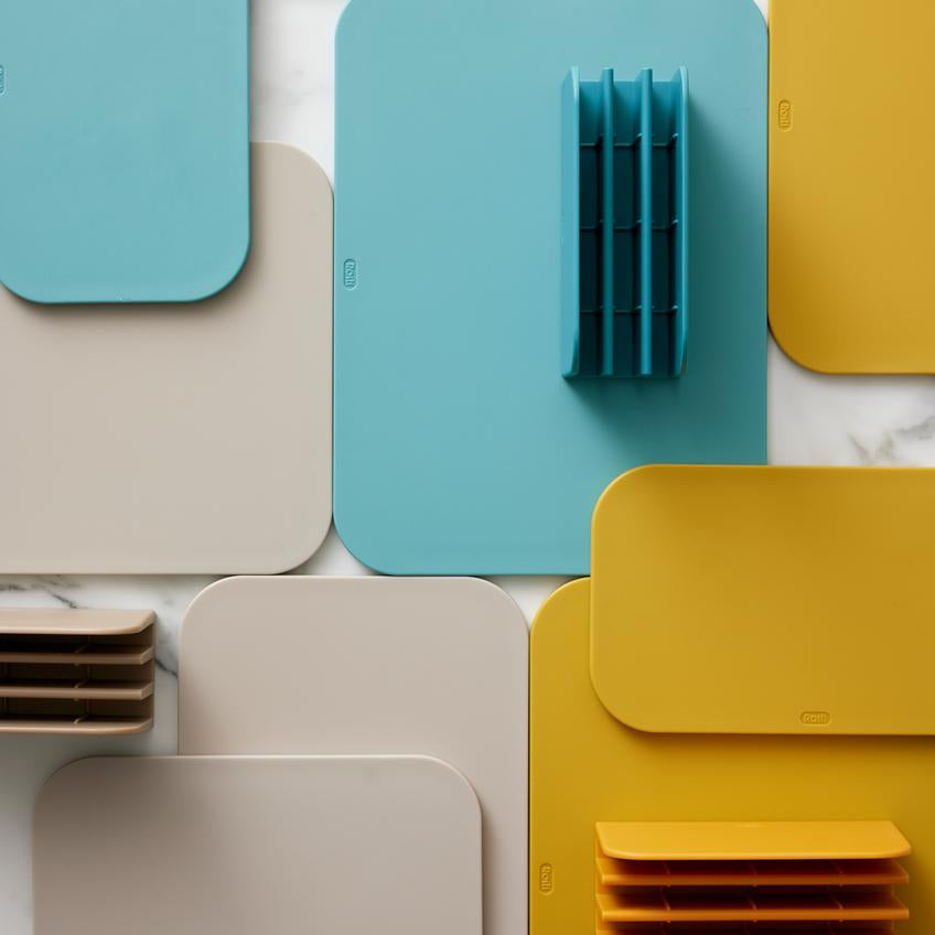 Choptima Cutting Board / Medium