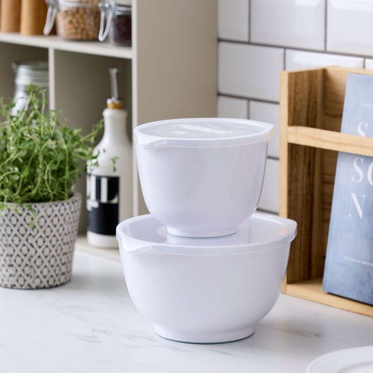 Margrethe Mixing Bowl Set of 2