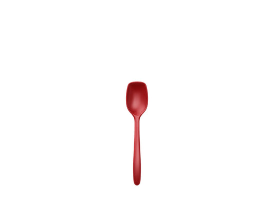 Margrethe Classic Small Spoon