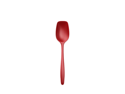 Margrethe Classic Spoon