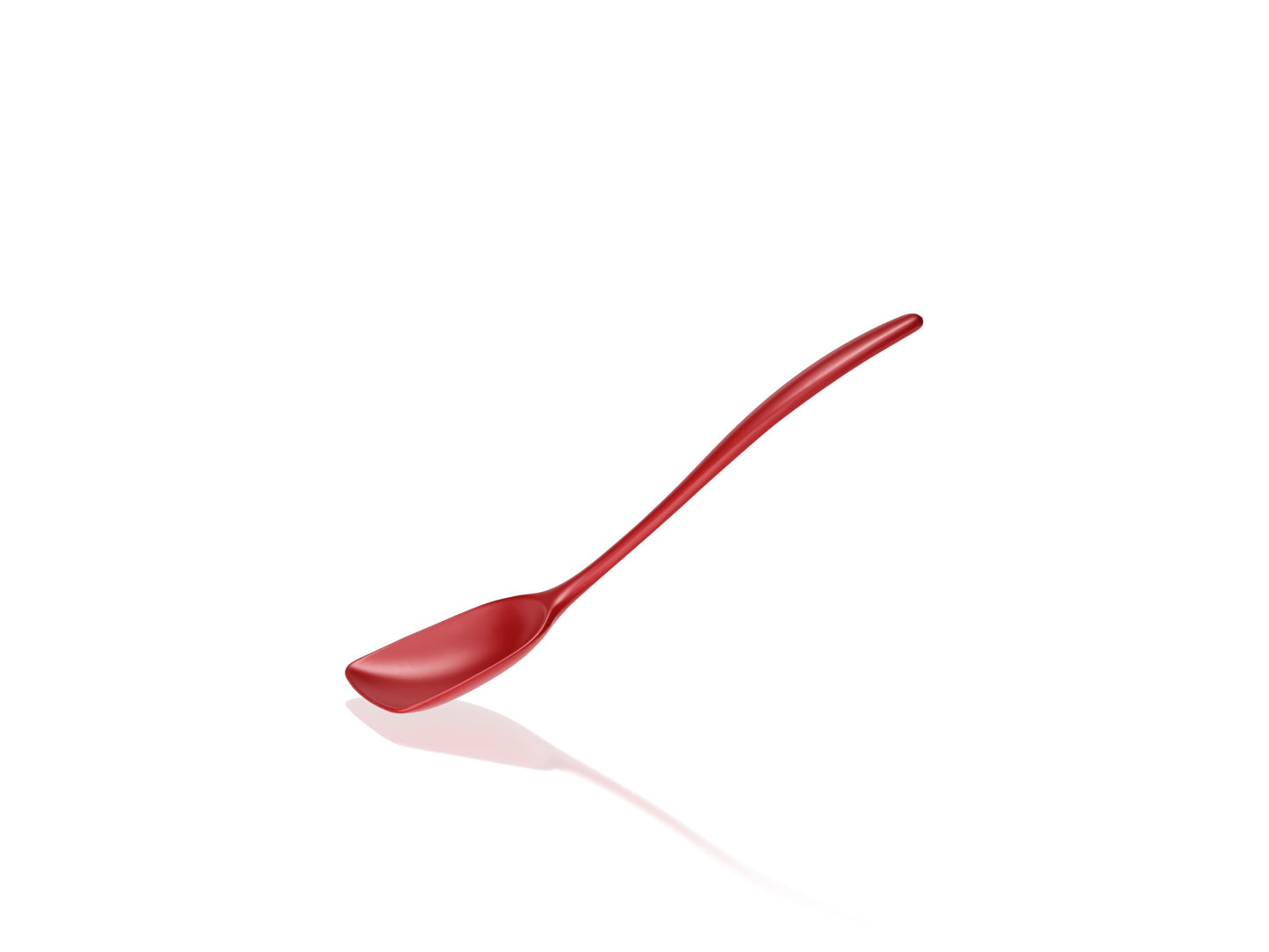 Margrethe Classic Broad Spoon