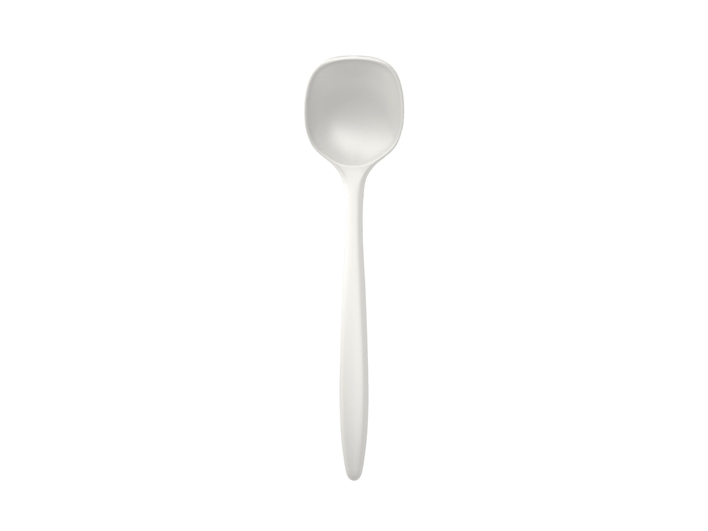 Margrethe Classic Serving Spoon
