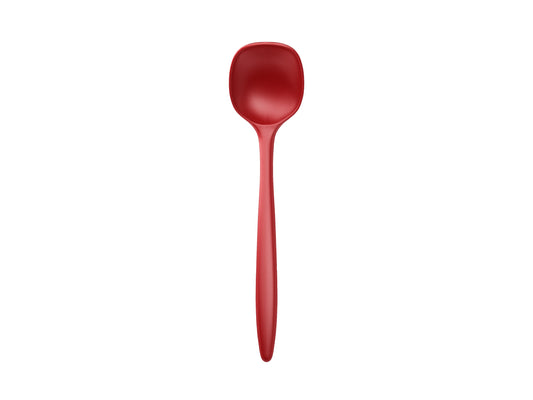 Margrethe Classic Serving Spoon