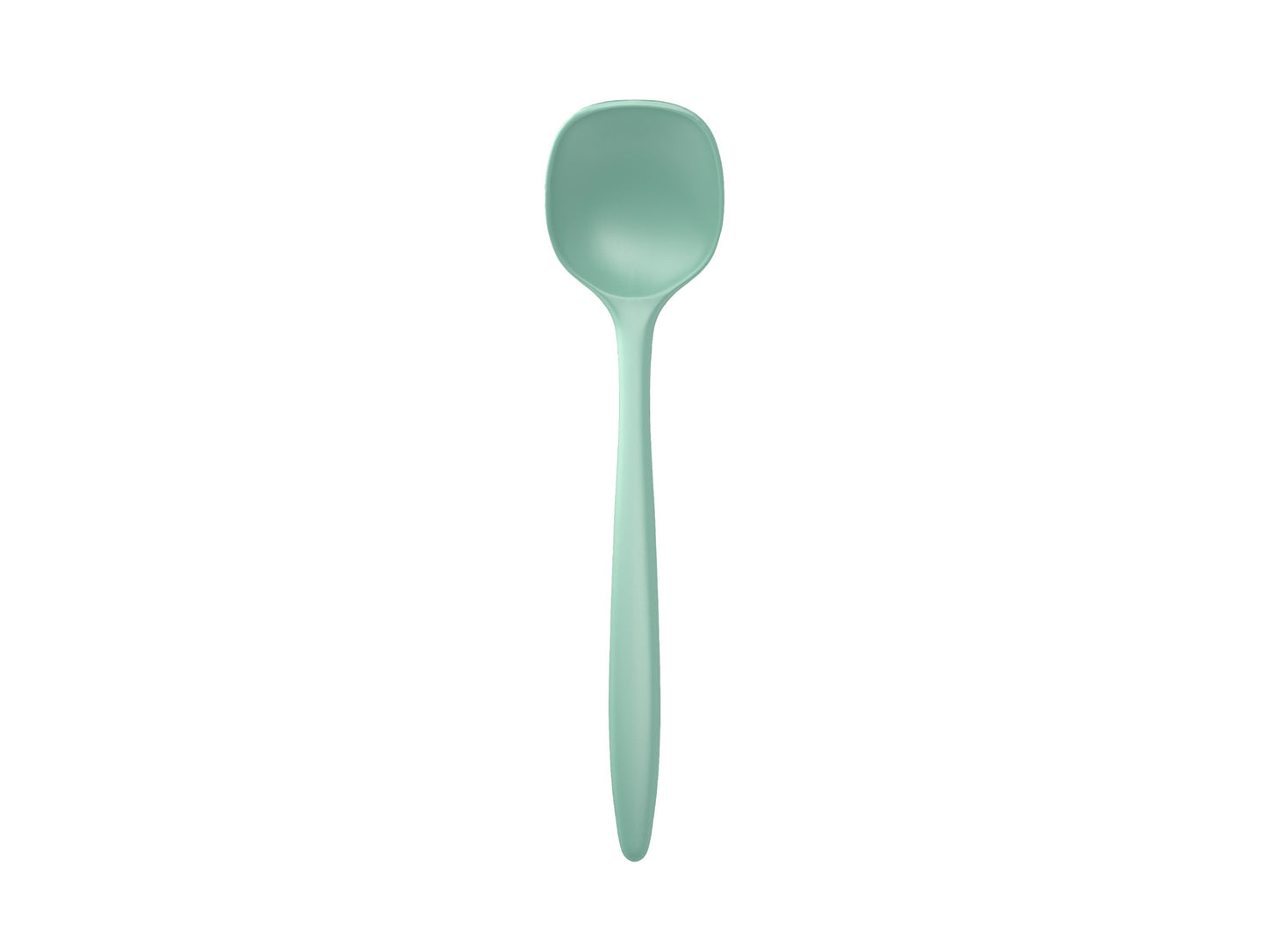 Margrethe Classic Serving Spoon