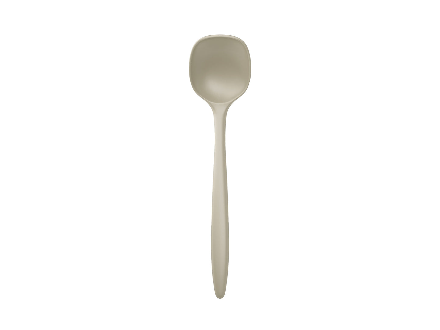 Margrethe Classic Serving Spoon