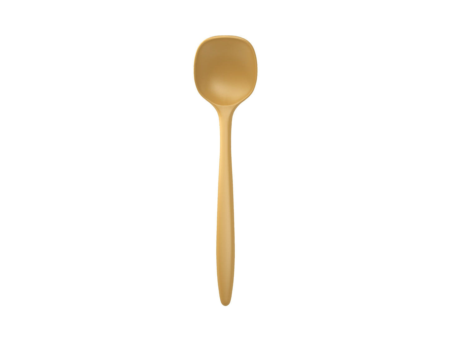 Margrethe Classic Serving Spoon