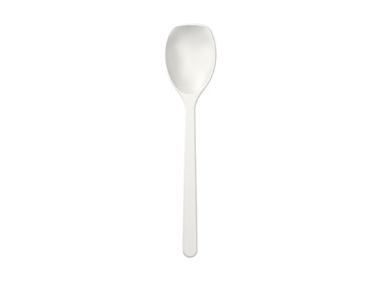 Margrethe Classic Baking Spoon