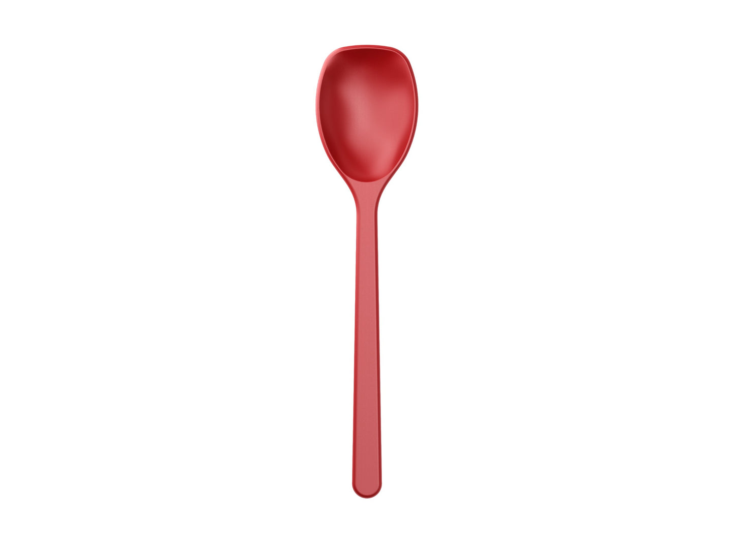 Margrethe Classic Baking Spoon