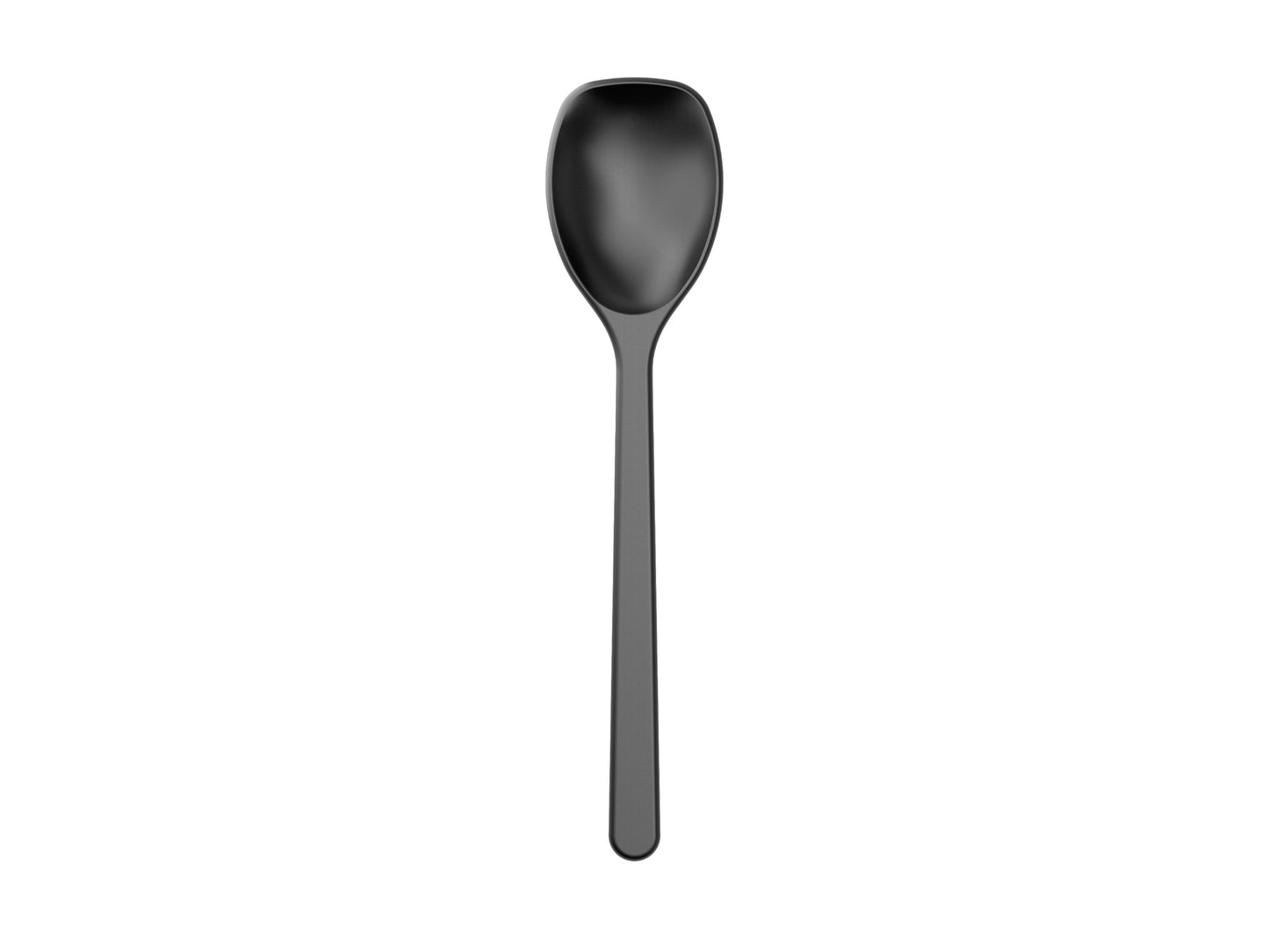 Margrethe Classic Baking Spoon