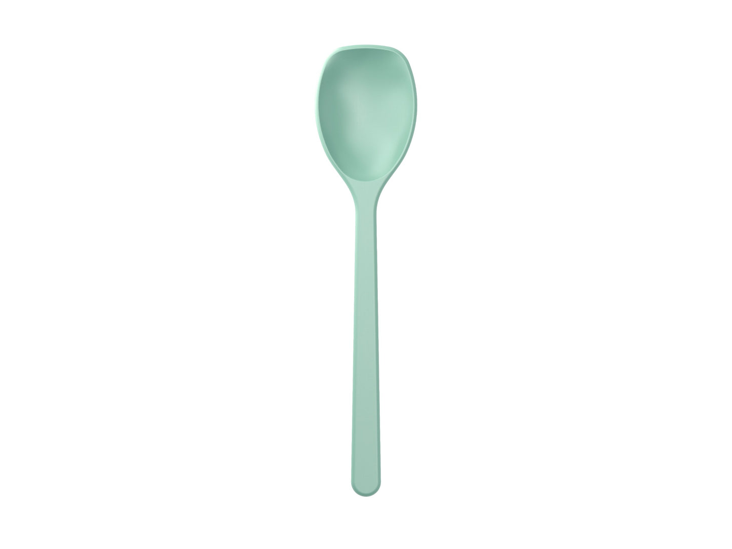 Margrethe Classic Baking Spoon