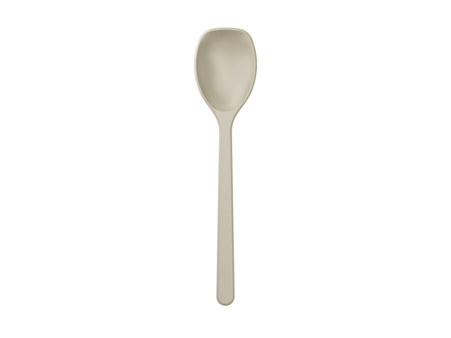 Margrethe Classic Baking Spoon