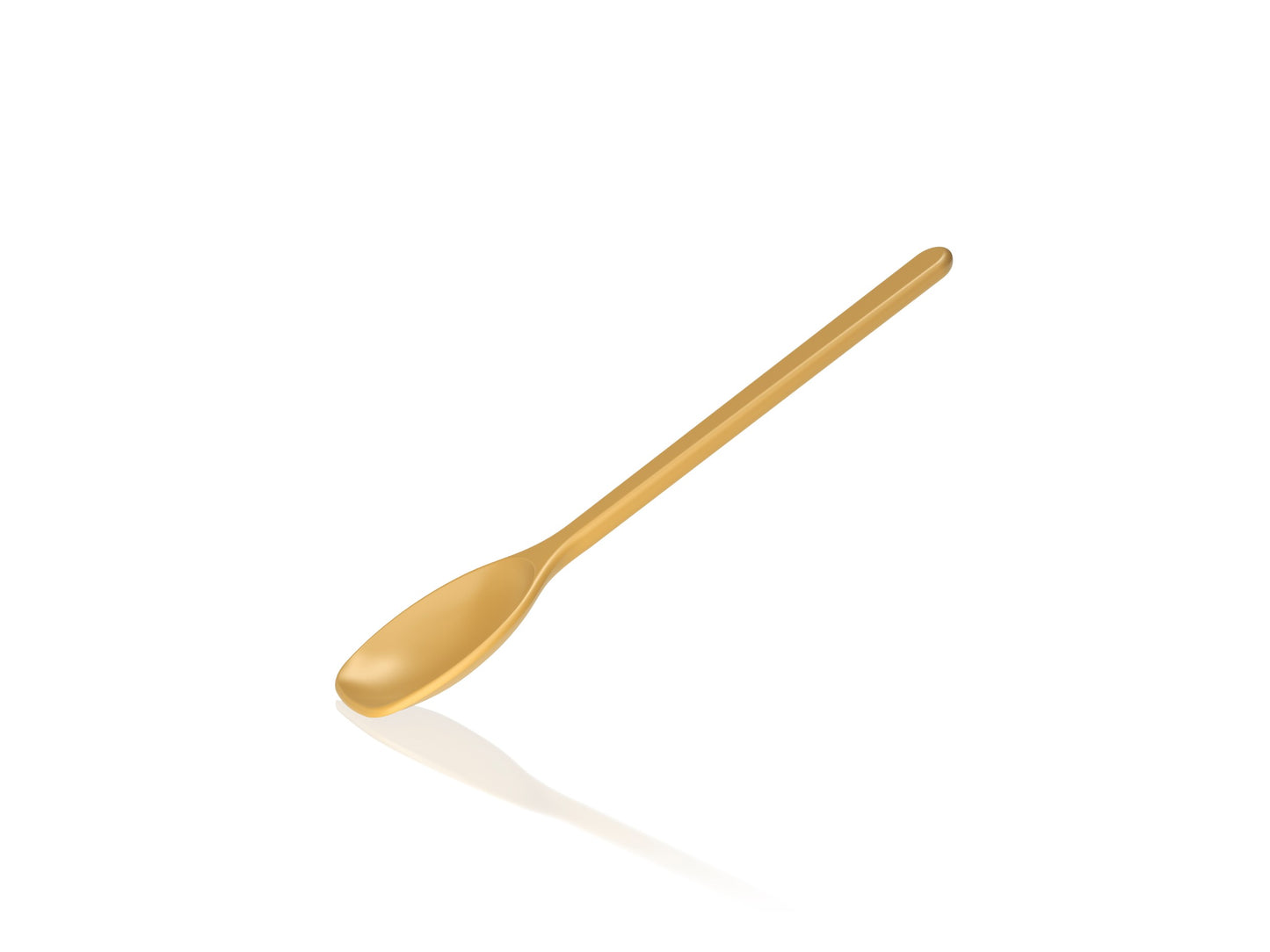 Margrethe Classic Baking Spoon