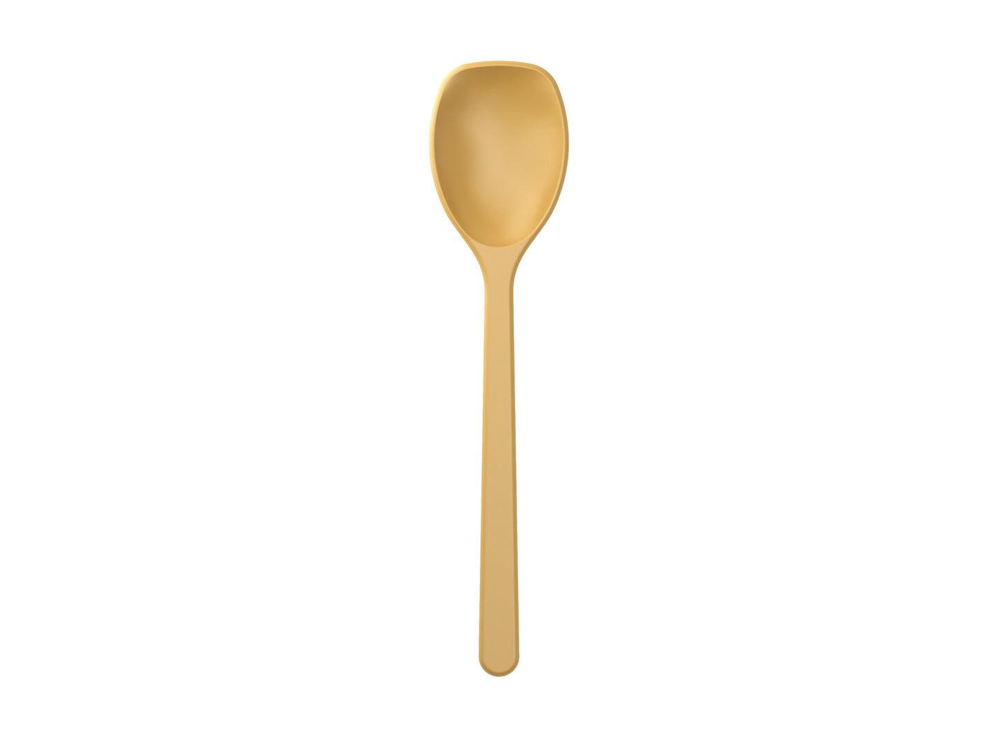 Margrethe Classic Baking Spoon