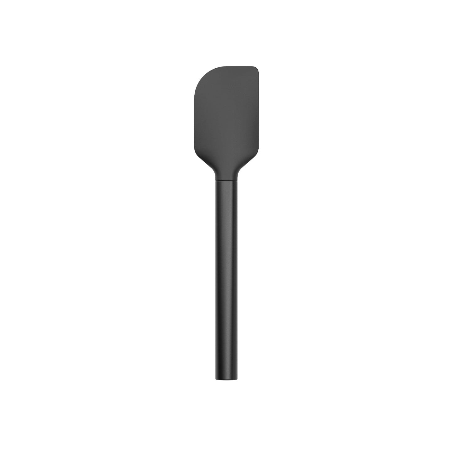 Emma Spatula