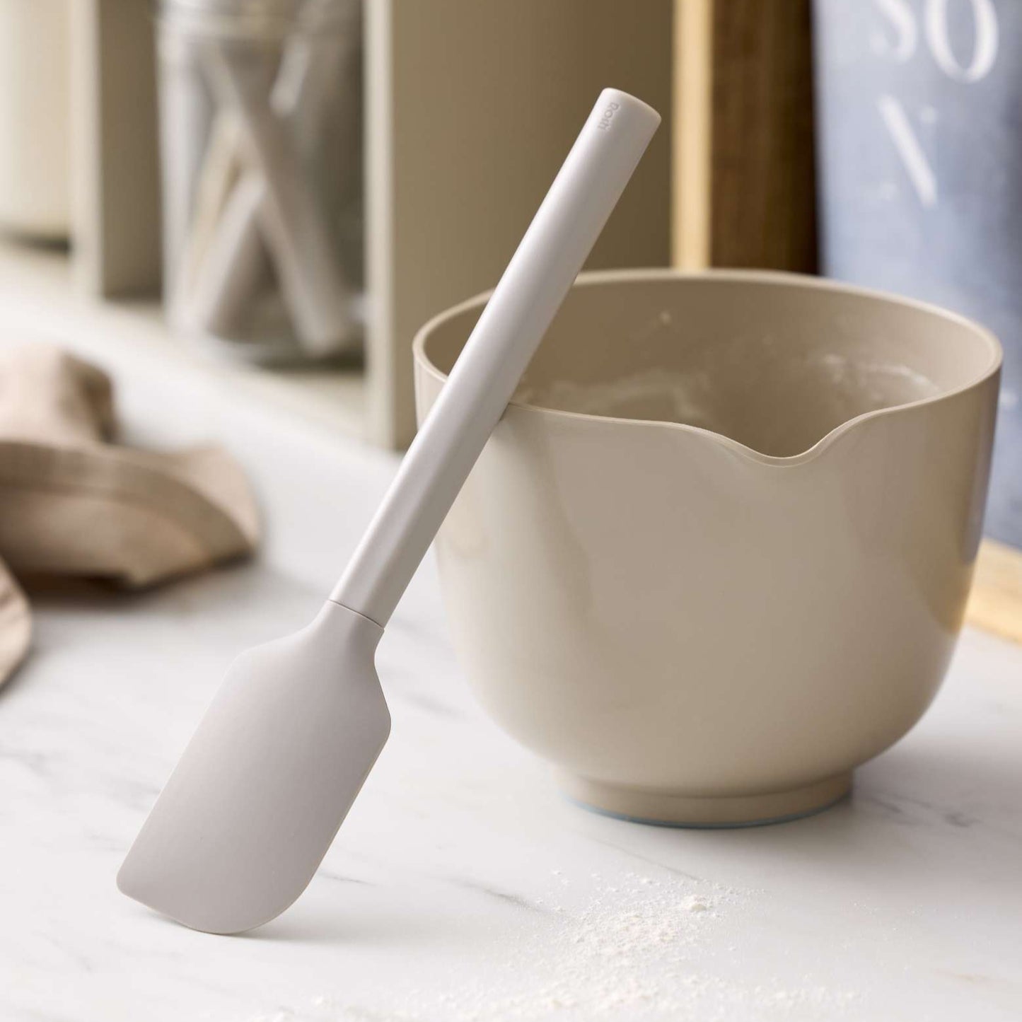Emma Spatula