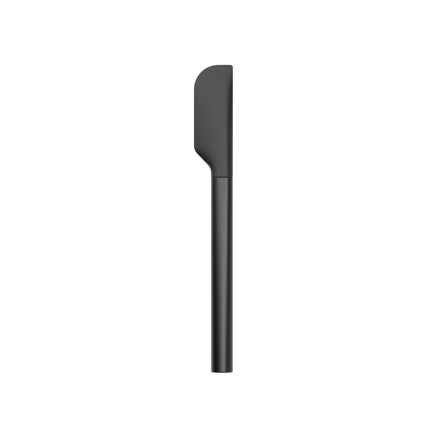 Emma Narrow Spatula