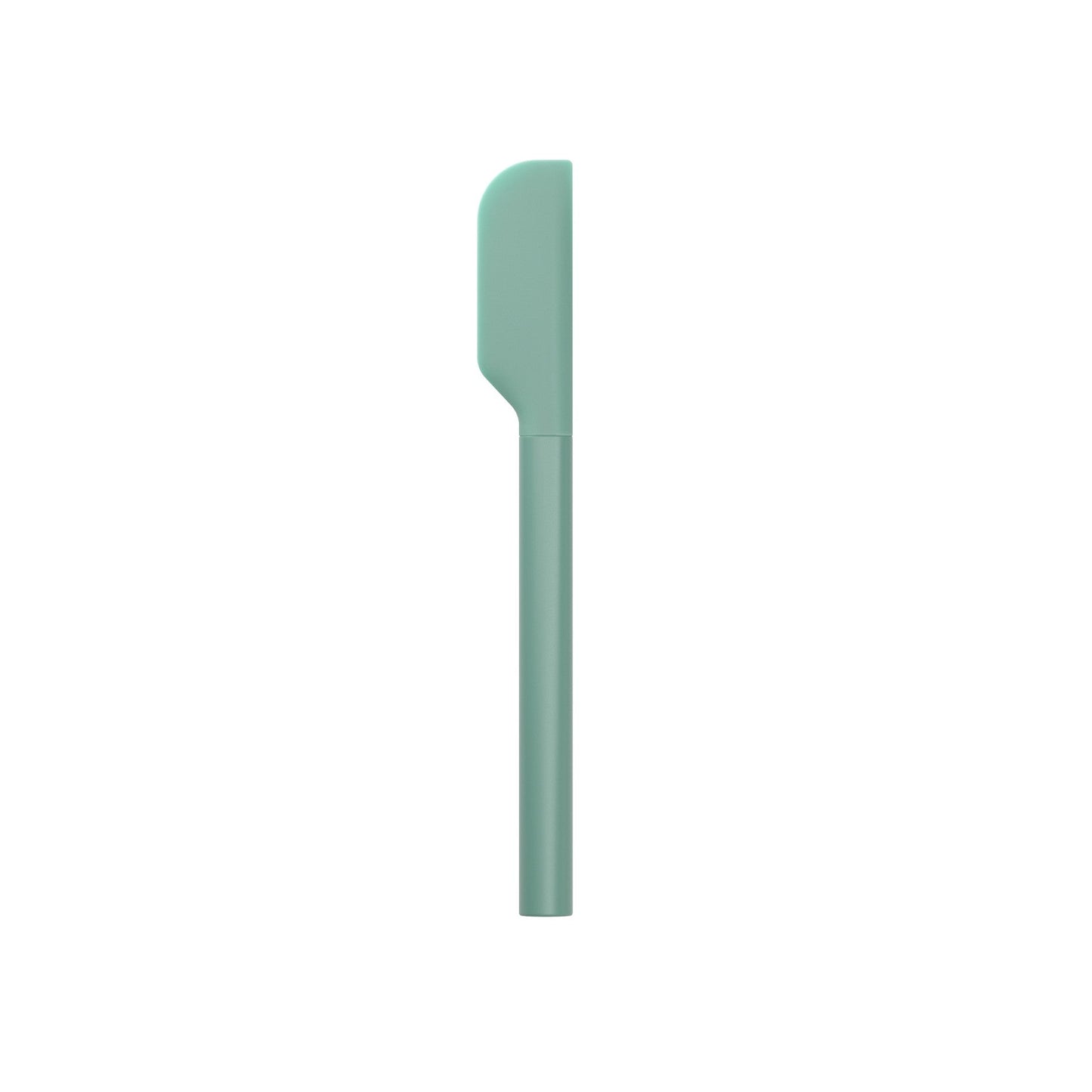 Emma Narrow Spatula